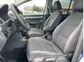 VOLKSWAGEN TOURAN 2010/10 - 7