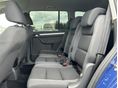 VOLKSWAGEN TOURAN 2010/10 - 8