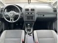 VOLKSWAGEN TOURAN 2010/10 - 9
