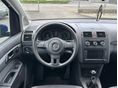 VOLKSWAGEN TOURAN 2010/10 - 10