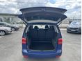 VOLKSWAGEN TOURAN 2010/10 - 11