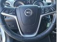 OPEL MOKKA 2016/4 - 10