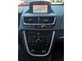 OPEL MOKKA 2016/4 - 11