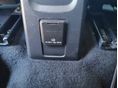 OPEL MOKKA 2016/4 - 12