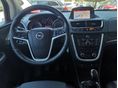 OPEL MOKKA 2016/4 - 8