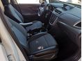 OPEL MOKKA 2016/4 - 17