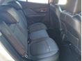 OPEL MOKKA 2016/4 - 18