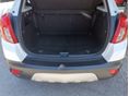 OPEL MOKKA 2016/4 - 7
