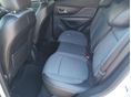 OPEL MOKKA 2016/4 - 16