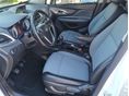 OPEL MOKKA 2016/4 - 15