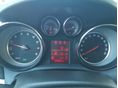 OPEL MOKKA 2016/4 - 9