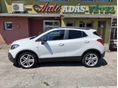 OPEL MOKKA 2016/4 - 2