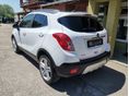 OPEL MOKKA 2016/4 - 3