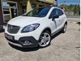OPEL MOKKA 2016/4 - 1