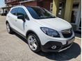 OPEL MOKKA 2016/4 - 5