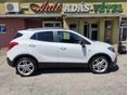 OPEL MOKKA 2016/4 - 4