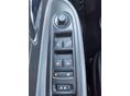 OPEL MOKKA 2016/4 - 13