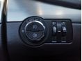 OPEL MOKKA 2016/4 - 14