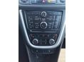 OPEL MOKKA 2016/4 - 19