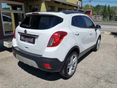 OPEL MOKKA 2016/4 - 6