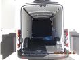FORD TRANSIT 2026 - 2