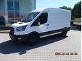 FORD TRANSIT 2026 - 3