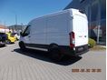 FORD TRANSIT 2026 - 4