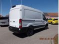FORD TRANSIT 2026 - 5