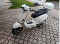 VESPA SPRINT 