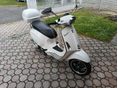 VESPA SPRINT 2019/1 - 2
