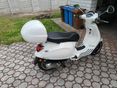 VESPA SPRINT 2019/1 - 4