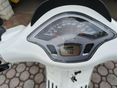 VESPA SPRINT 2019/1 - 5