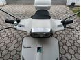VESPA SPRINT 2019/1 - 6