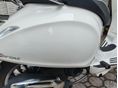 VESPA SPRINT 2019/1 - 7