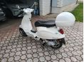VESPA SPRINT 2019/1 - 3