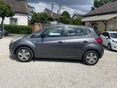 KIA VENGA 2010/3 - 7