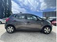 KIA VENGA 2010/3 - 8