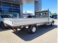 FORD TRANSIT 2.0 TDCi 350 LWB EL-E Trend RWD KIMAGASLÓ KEDVEZMÉNNYEL! M3 FORD KÉSZLETRŐL AZONNAL!