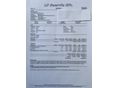 FORD S-MAX 2018/6 - 35