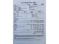 FORD S-MAX 2018/6 - 38