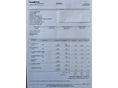 FORD S-MAX 2018/6 - 39