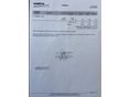 FORD S-MAX 2018/6 - 34