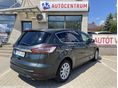 FORD S-MAX 2018/6 - 4