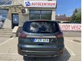 FORD S-MAX 2018/6 - 6