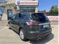 FORD S-MAX 2018/6 - 5