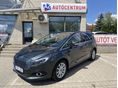 FORD S-MAX 2018/6 - 1
