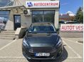 FORD S-MAX 2018/6 - 3