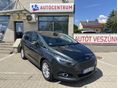 FORD S-MAX 2018/6 - 2