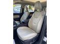 FORD S-MAX 2018/6 - 7