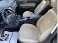 FORD S-MAX 2018/6 - 8